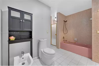 8401 SW 107th Ave #316E, Miami, FL 33173 - Photo 19