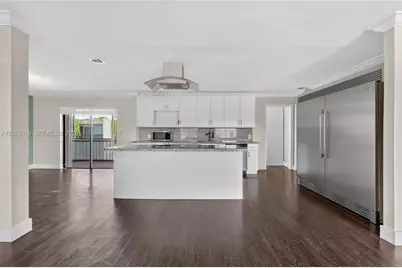 8401 SW 107th Ave #316E, Miami, FL 33173 - Photo 1
