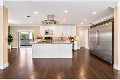 8401 SW 107th Ave #316E, Miami, FL 33173 - Photo 1