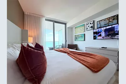 4111 S Ocean Dr #2912, Hollywood, FL 33019 - Photo 9