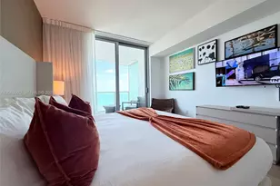 4111 S Ocean Dr, Hollywood, FL 33019 - Photo 9