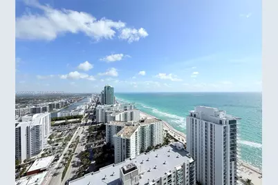 4111 S Ocean Dr #2912, Hollywood, FL 33019 - Photo 19