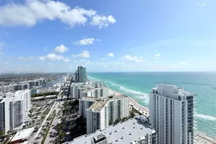 4111 S Ocean Dr, Hollywood, FL 33019 - Photo 19