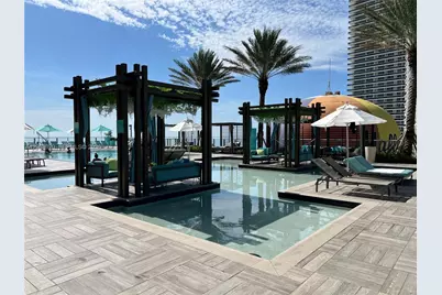 4111 S Ocean Dr #2912, Hollywood, FL 33019 - Photo 27
