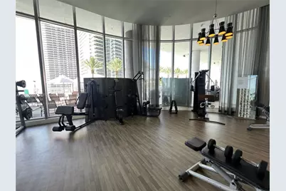 4111 S Ocean Dr #2912, Hollywood, FL 33019 - Photo 21