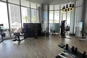 4111 S Ocean Dr, Hollywood, FL 33019 - Photo 21