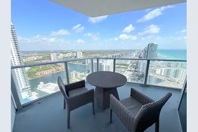 4111 S Ocean Dr #2912, Hollywood, FL 33019 - Photo 17
