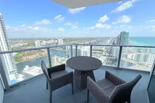4111 S Ocean Dr, Hollywood, FL 33019 - Photo 17
