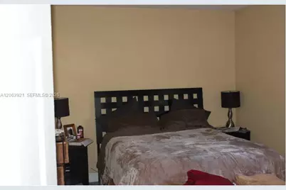 1925 Madison St #19, Hollywood, FL 33020 - Photo 5