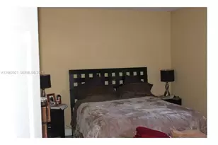1925 Madison St, Hollywood, FL 33020 - Photo 5