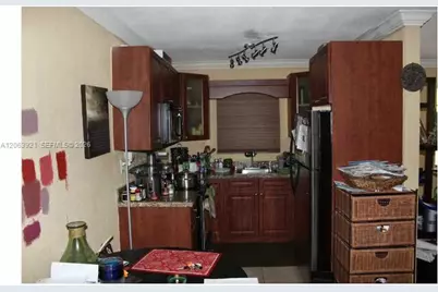 1925 Madison St #19, Hollywood, FL 33020 - Photo 3