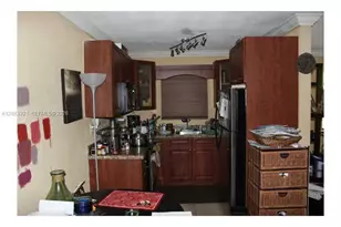 1925 Madison St, Hollywood, FL 33020 - Photo 3
