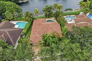 1028 Creekford Dr, Weston, FL 33326 - Photo 33