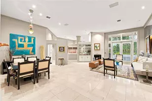 1028 Creekford Dr, Weston, FL 33326 - Photo 9