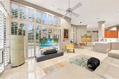 1028 Creekford Dr, Weston, FL 33326 - Photo 15