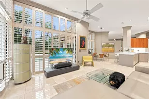 1028 Creekford Dr, Weston, FL 33326 - Photo 15