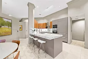 1028 Creekford Dr, Weston, FL 33326 - Photo 13