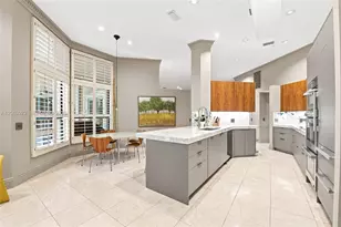 1028 Creekford Dr, Weston, FL 33326 - Photo 11