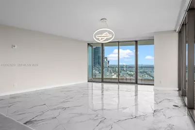18975 Collins Ave #3605, Sunny Isles Beach, FL 33160 - Photo 5