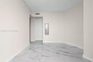 18975 Collins Ave, Sunny Isles Beach, FL 33160 - Photo 23