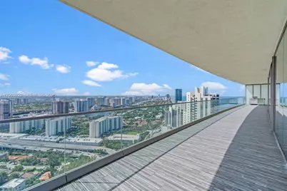 18975 Collins Ave #3605, Sunny Isles Beach, FL 33160 - Photo 27
