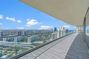 18975 Collins Ave, Sunny Isles Beach, FL 33160 - Photo 27
