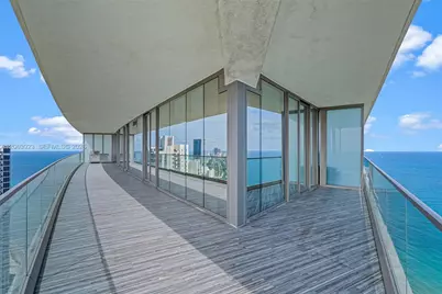 18975 Collins Ave #3605, Sunny Isles Beach, FL 33160 - Photo 29