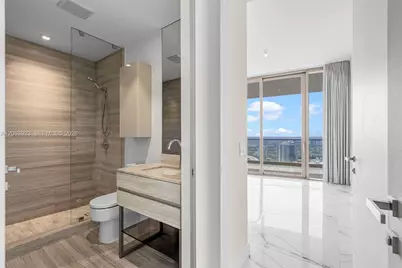 18975 Collins Ave #3605, Sunny Isles Beach, FL 33160 - Photo 21