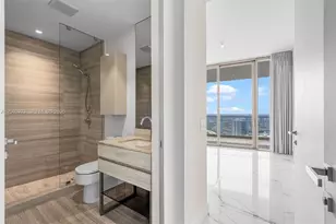 18975 Collins Ave, Sunny Isles Beach, FL 33160 - Photo 21