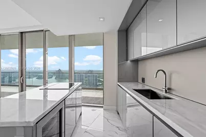 18975 Collins Ave #3605, Sunny Isles Beach, FL 33160 - Photo 9