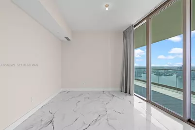 18975 Collins Ave #3605, Sunny Isles Beach, FL 33160 - Photo 15