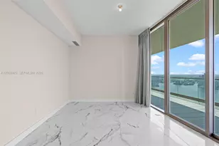 18975 Collins Ave, Sunny Isles Beach, FL 33160 - Photo 15