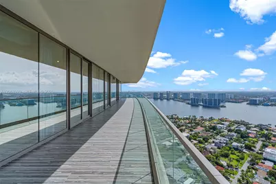 18975 Collins Ave #3605, Sunny Isles Beach, FL 33160 - Photo 33