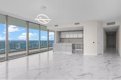 18975 Collins Ave #3605, Sunny Isles Beach, FL 33160 - Photo 3