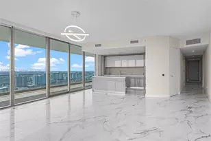 18975 Collins Ave, Sunny Isles Beach, FL 33160 - Photo 3