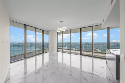 18975 Collins Ave #3605, Sunny Isles Beach, FL 33160 - Photo 1