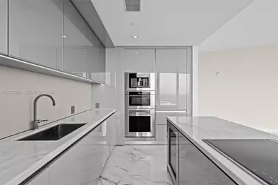 18975 Collins Ave #3605, Sunny Isles Beach, FL 33160 - Photo 11