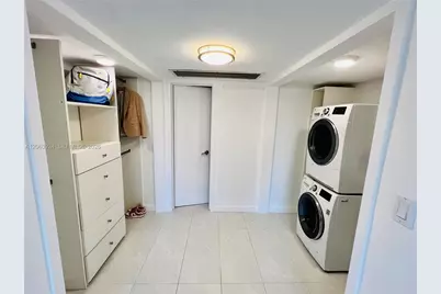 1650 NE 115th St #408, Miami, FL 33181 - Photo 23