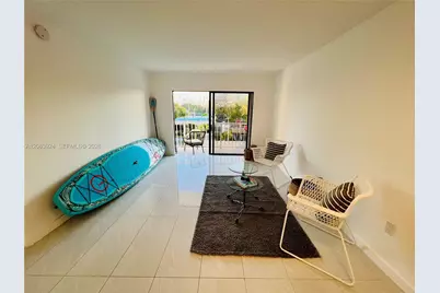 1650 NE 115th St #408, Miami, FL 33181 - Photo 17