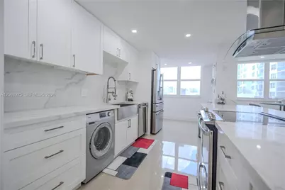 2751 S Ocean Dr #301S, Hollywood, FL 33019 - Photo 5