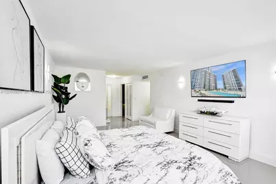 2751 S Ocean Dr #301S, Hollywood, FL 33019 - Photo 13