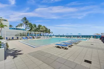 2751 S Ocean Dr #301S, Hollywood, FL 33019 - Photo 29