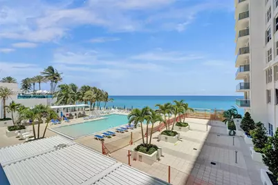 2751 S Ocean Dr #301S, Hollywood, FL 33019 - Photo 23