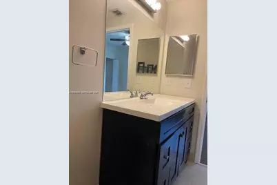 1448 Barcelona Way #1-23, Weston, FL 33327 - Photo 25