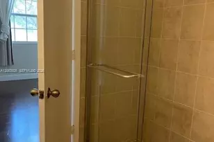 1448 Barcelona Way, Weston, FL 33327 - Photo 29