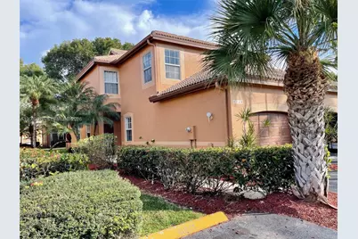 1448 Barcelona Way #1-23, Weston, FL 33327 - Photo 1