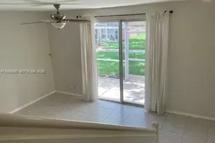 1448 Barcelona Way, Weston, FL 33327 - Photo 11