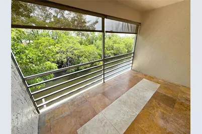 1400 NE 57th St #308, Fort Lauderdale, FL 33334 - Photo 5