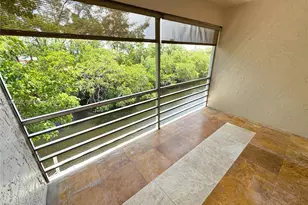 1400 NE 57th St, Fort Lauderdale, FL 33334 - Photo 5