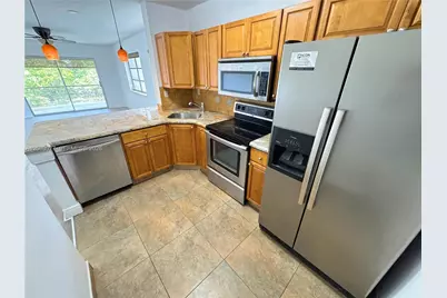 1400 NE 57th St #308, Fort Lauderdale, FL 33334 - Photo 1